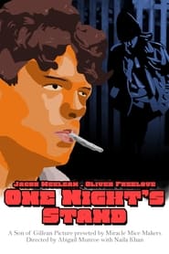 One Night’s Stand (2022)