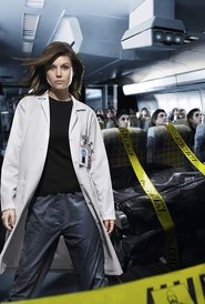 Pandemic – Tödliche Erreger