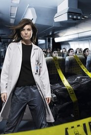 Regarder Film Pandemic - T&ouml;dliche Erreger en streaming VF