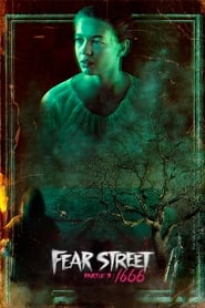 Fear Street Partie 3 : 1666 streaming film