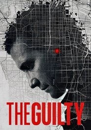 The Guilty (2021) The Guilty (2021)