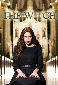 The Witch (2011)