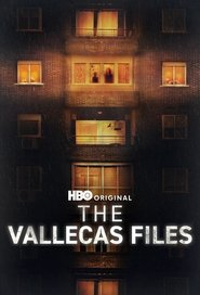 The Vallecas Files