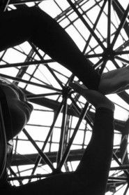 Movement in Structure (2019)