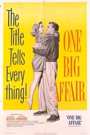 One Big Affair