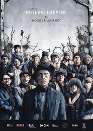 Nothing Happens (2017) Nothing Happens (2017)