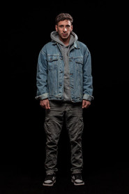 Fernando Malfitano photo 5