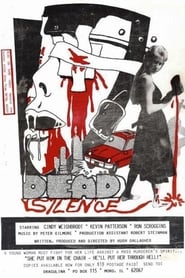Dead Silence streaming