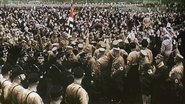 Apocalypse, La Deuxième Guerre mondiale
