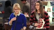 Image the-big-bang-theory-1402-episode-21-season-10.jpg