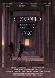 She Could Be the One (2024)
