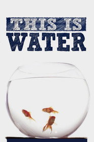 This is Water
