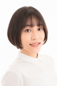 仲田ありさ