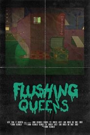 Flushing Queens streaming