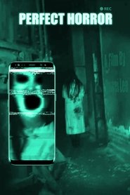 Perfect Horror (2016)