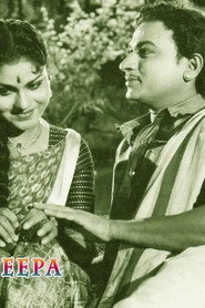 Thoogudeepa