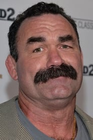 Don Frye