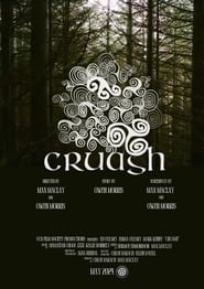 Poster Cruagh