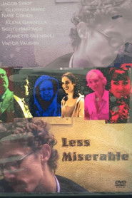 Less Miserable (2001)