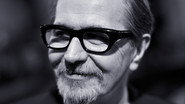 Gary Oldman