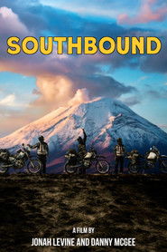 SOUTHBOUND: Part One