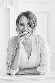 Joanna Kulig 415x623