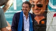 Danny Collins en streaming