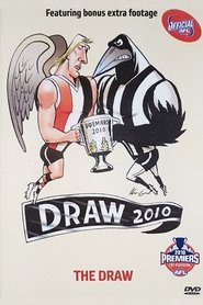 2010 AFL Grand Final 2010 吹き替え 無料動画