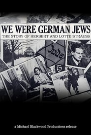 We Were German Jews (1981)