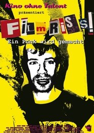 Filmriss! Film Online Se Filmriss! Film Online