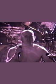Tool Live The Glass House  1996