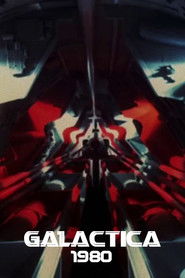 Galactica (1980)