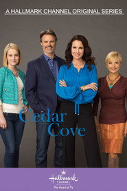 Cedar Cove Season 2 2