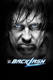 WWE Backlash 2016 2016