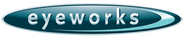 Eyeworks Film & TV Drama