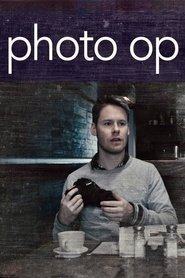 Photo Op (2015)