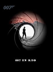 007 in Rio (1979)