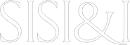 Sisi & I Logo