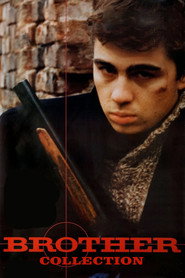 Brother Collection collection poster