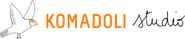 Komadoli Studio