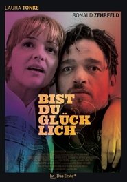 Bist du glücklich? (2018) Cliver HD - Legal - ver Online & Descargar