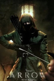 Arrow Season 3 25