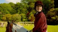 The Riding Mistress
