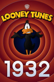 Season 1932