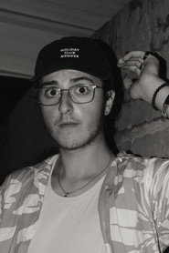 Foto de Thibault Geyer