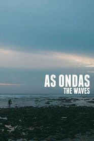 Poster As Ondas