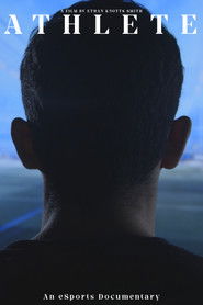 Athlete (1970)