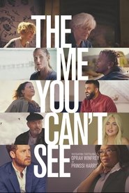 The Me You Can't See