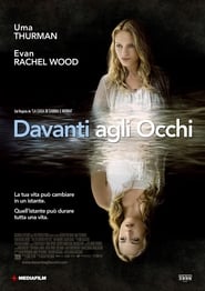 Davanti agli occhi (2007)