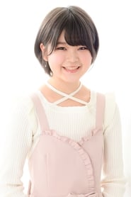 Image Hinako Umemura